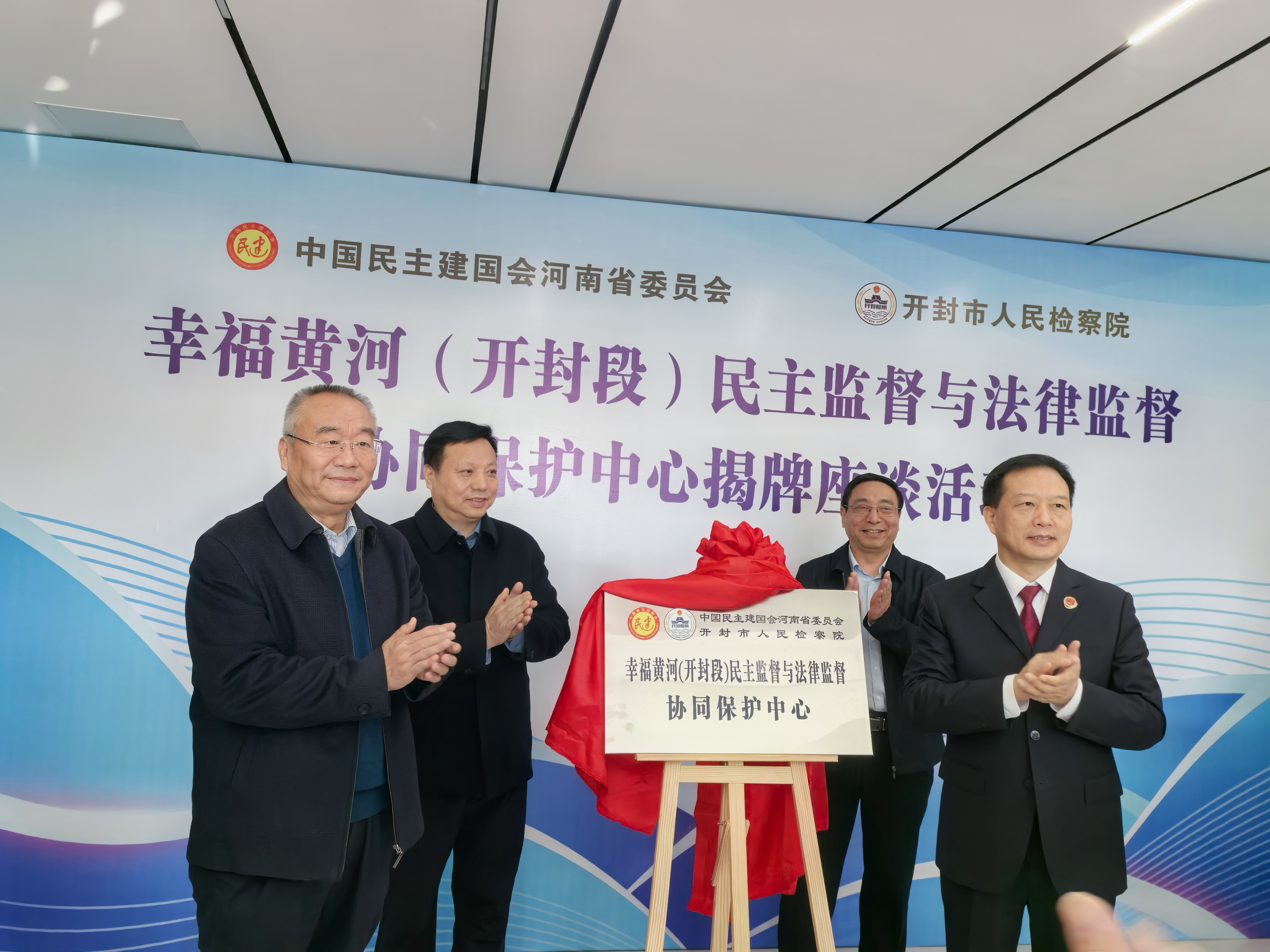 幸?；坪樱舛危┟裰骷喽接敕杉喽叫；ぶ行慕遗谱富疃阢昃傩?></a>
                                          <a href=