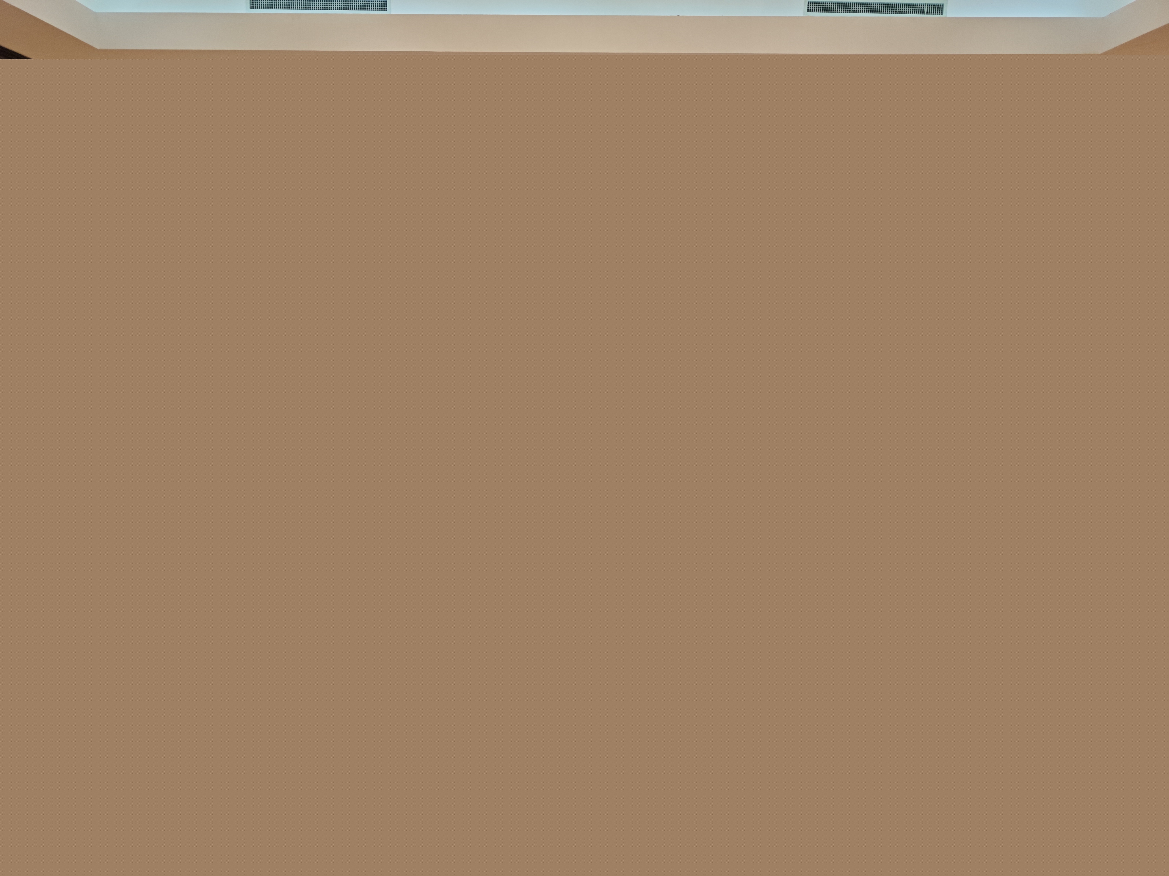 民建河南省委会联合中国风险投资有限公司举办河南省民营企业上市培育会议